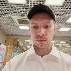 Фотография мужчины Ринат, 38 лет из г. Калуга