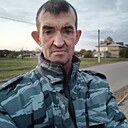 Сергей, 45 лет