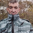 Сергей, 45 лет