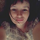 Елена, 40 лет
