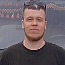 Андрей, 34 года