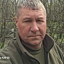 Стас, 41 год