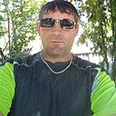 Дима, 32 года