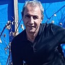 Гурген, 58 лет