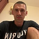 Dmitry, 37 лет