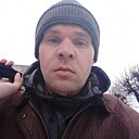 Андрей, 33 года