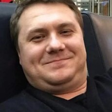Фотография мужчины Вадим, 37 лет из г. Ярцево
