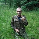 Алекс, 60 лет