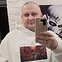 Дима, 39 лет