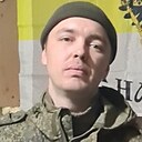 Лёня, 34 года