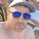 Абдул, 40 лет
