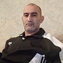 Azer, 49 лет