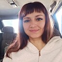 Алина, 34 года