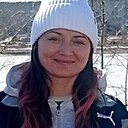Алина, 34 года