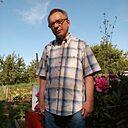 Мастер, 64 года