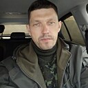 Алексей, 43 года