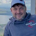 Влад, 42 года