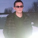 Владимир, 29 лет