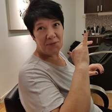 Фотография девушки Ирина, 63 года из г. Кисловодск