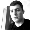 Seyran, 26 лет
