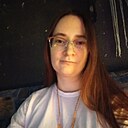 Леля, 37 лет