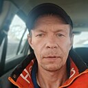 Андрей, 43 года