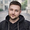 Алексей, 30 лет