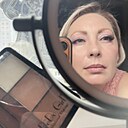 Вера, 43 года