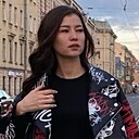 Диана, 29 лет