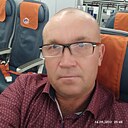 Андрей, 54 года