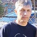 Андрей, 61 год