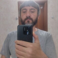 Фотография мужчины Роман, 46 лет из г. Москва