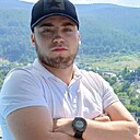Роман, 25 лет
