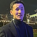 Еско, 28 лет