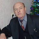 Юрий, 62 года