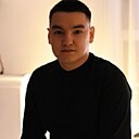 Алексей, 23 года