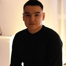 Фотография мужчины Алексей, 23 года из г. Тверь