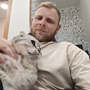 Дмитрий, 30 лет