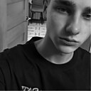 Ваня, 18 лет