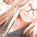 Оксана, 33 года