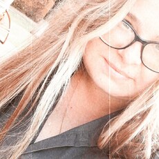 Фотография девушки Оксана, 33 года из г. Нижний Новгород