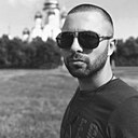Турист, 30 лет