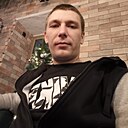 Максим, 47 лет