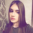 Милана, 19 лет