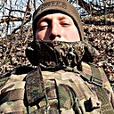 Дмитрий, 24 года