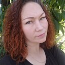 Олеся, 35 лет