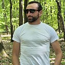 Jaba, 35 лет