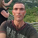 Oleg, 45 лет