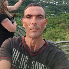 Фотография мужчины Oleg, 45 лет из г. Рязань