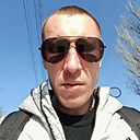 Дмитрий, 32 года